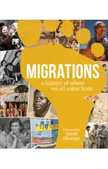 Migrations