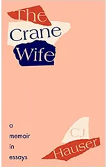 The Crane Wife