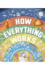 How Everything Works