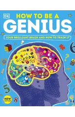 How to be a Genius