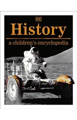 History