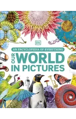 Our World in Pictures