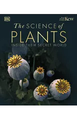 The Science of Plants