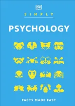 Simply Psychology