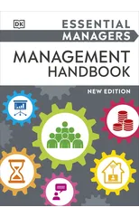 Essential Managers Management Handbook