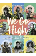 We Go High