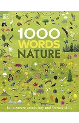 1000 Words