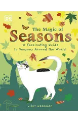 The Magic of Seasons