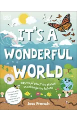 It's a Wonderful World