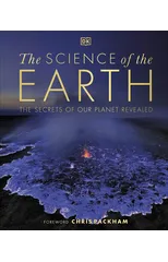 The Science of the Earth