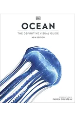 Ocean