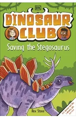 Dinosaur Club