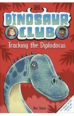 Dinosaur Club