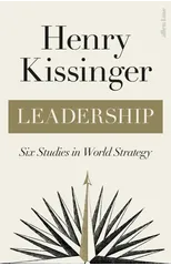 Leadership