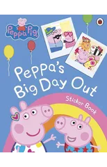 Peppa Pig