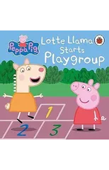 Peppa Pig