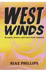 West Winds
