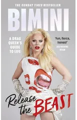 A Drag Queen's Guide to Life