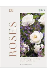 RHS Roses