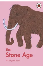 A Ladybird Book