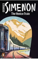 The Venice Train
