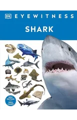 Shark