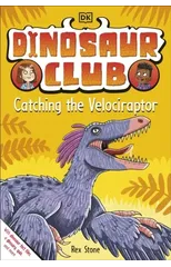 Dinosaur Club