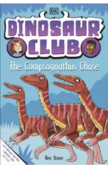 Dinosaur Club