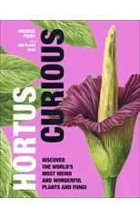 Hortus Curious