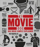 The Movie Book