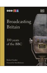 Broadcasting Britain