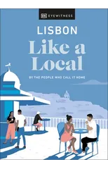 Lisbon Like a Local