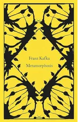 Metamorphosis