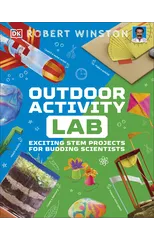 Outdoor Activity Lab