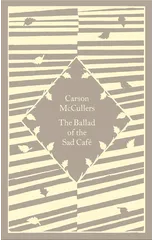 The Ballad of the Sad Cafe