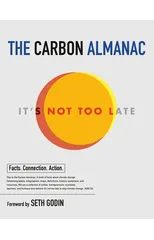The Carbon Almanac