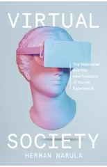 Virtual Society