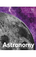 Astronomy