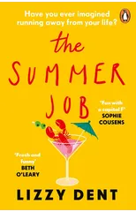 The Summer Job