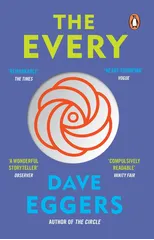 The Every