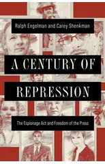 A Century of Repression