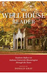 The Well House Reader