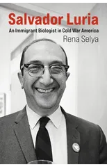 Salvador Luria