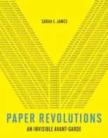 Paper Revolutions