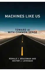 Machines like Us