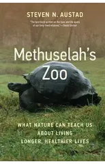 Methuselah's Zoo