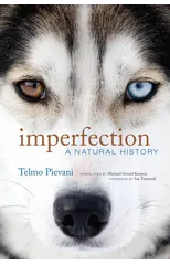 Imperfection