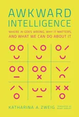 Awkward Intelligence