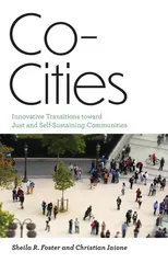 Co-Cities