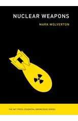 Nuclear Weapons